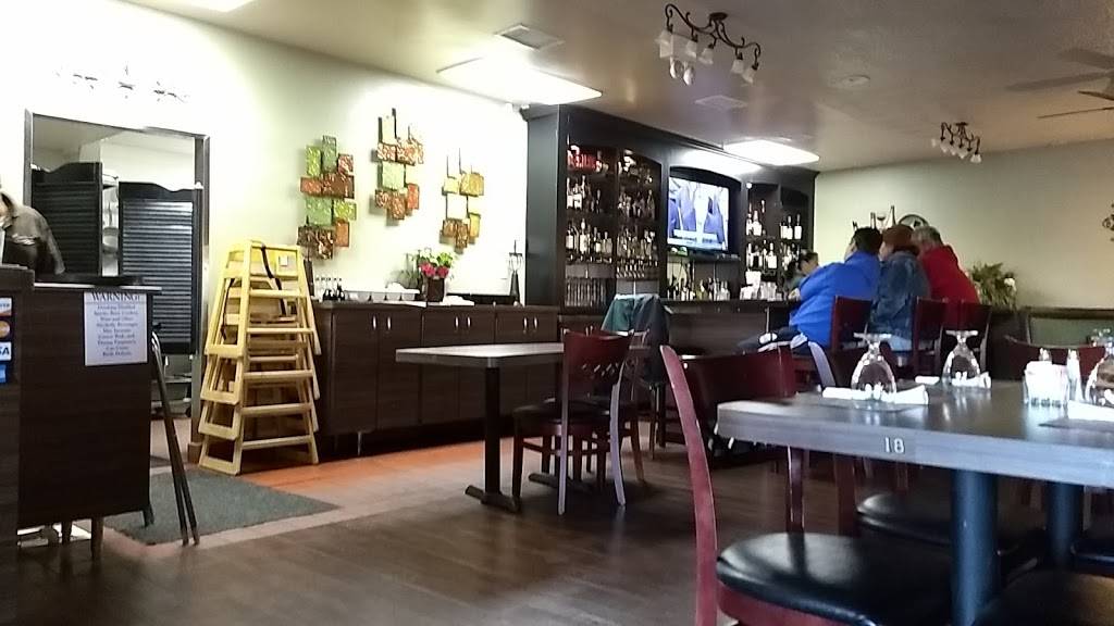 Miguel Baja Grill | restaurant | 14480 7th St, Victorville, CA 92395, USA | 7602413838 OR +1 760-241-3838