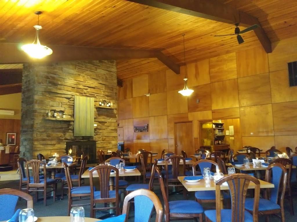 The Fireside Restaurant, LLC | restaurant | 7755 WI-42, Egg Harbor, WI 54209, USA | 9208684800 OR +1 920-868-4800
