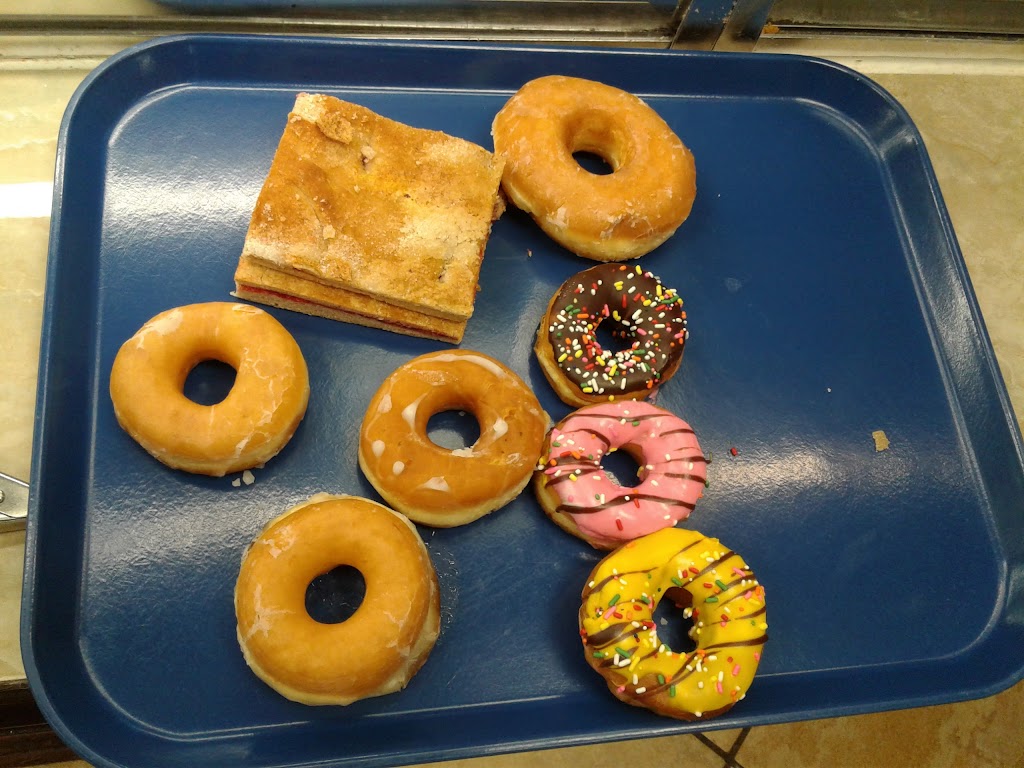 Los Pasteles Bakery & Coffee | bakery | 1701 Hidalgo Blvd, Zapata, TX 78076, USA | 9567656013 OR +1 956-765-6013