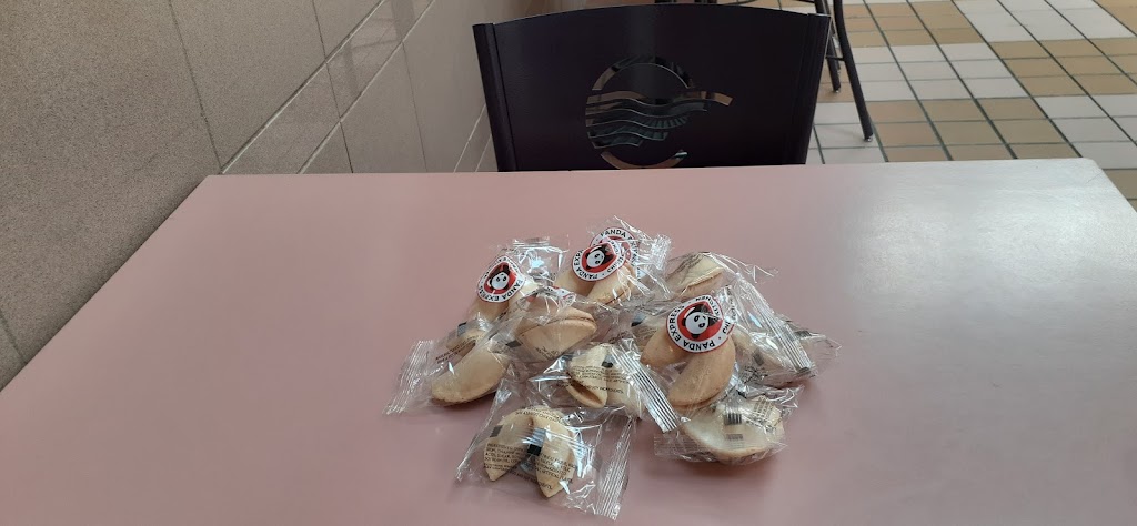 Panda Express | restaurant | 1321 N Columbia Center Blvd, Kennewick, WA 99336, USA | 5097837000 OR +1 509-783-7000