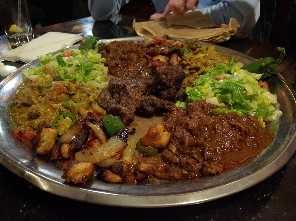 Awash | restaurant | 5990 Pico Blvd, Los Angeles, CA 90035, USA | 3239393233 OR +1 323-939-3233