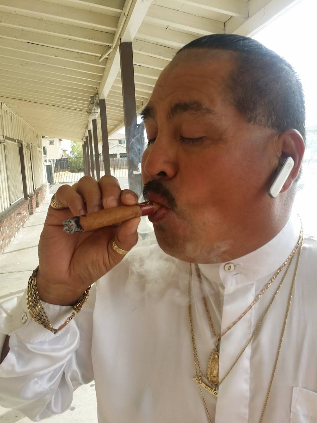 Idle Hour Sports Bar | restaurant | 6816 Fruitridge Rd, Sacramento, CA 95820, USA | 9163830585 OR +1 916-383-0585