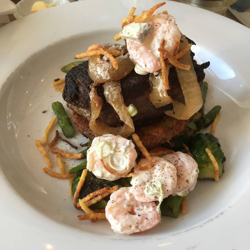 Lannes et Pacifique | restaurant | 200 Rue Beaubien E, Montréal, QC H2S 1R4, Canada | 5144391001 OR +1 514-439-1001