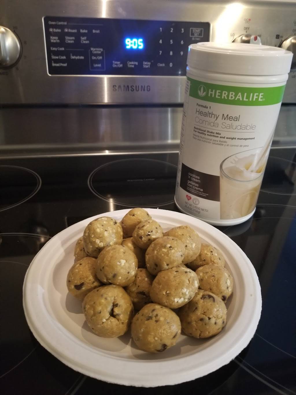 Elkton Nutrition | restaurant | 232 S Bridge St, Elkton, MD 21921, USA | 4103447873 OR +1 410-344-7873