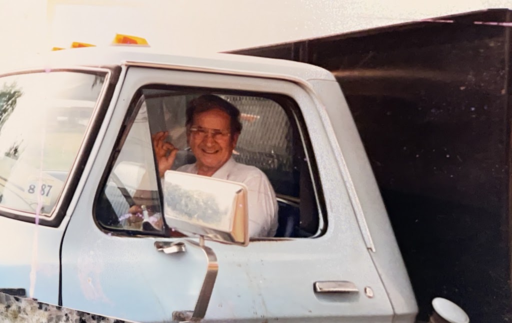 Ebin’s Point | restaurant | 26804 Burleson Rd, Albemarle, NC 28001, USA | 7044677777 OR +1 704-467-7777