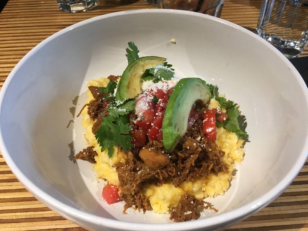 Venkmans | restaurant | 740 Ralph McGill Blvd NE, Atlanta, GA 30312, USA | 4702256162 OR +1 470-225-6162