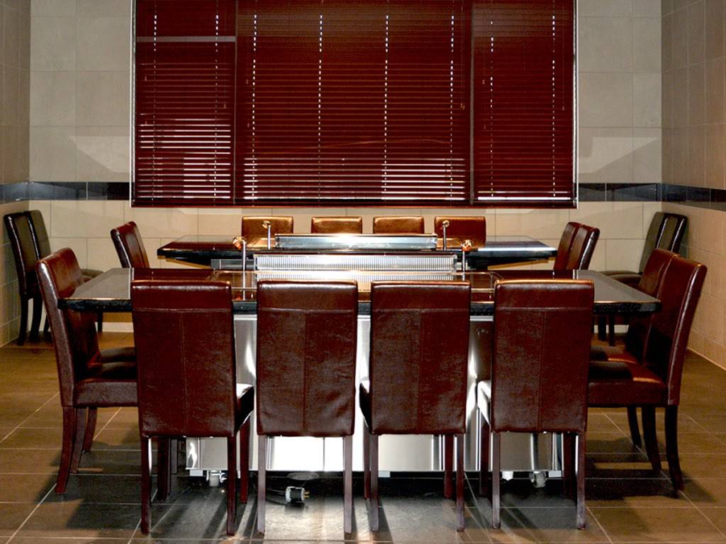 Umi Japanese Steakhouse & Sushi Lounge | restaurant | 1280 Creekshire Way, Winston-Salem, NC 27103, USA | 3369997227 OR +1 336-999-7227