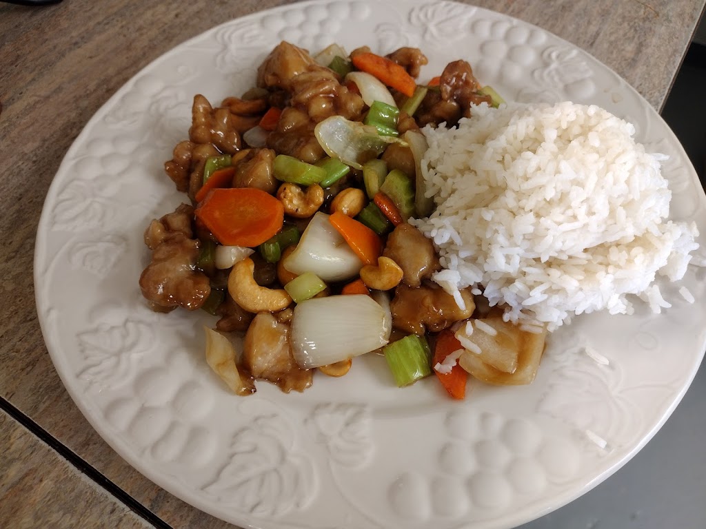 stagecoach restaurant | restaurant | 904 W Main St, Quartzsite, AZ 85346, USA | 4088813028 OR +1 408-881-3028