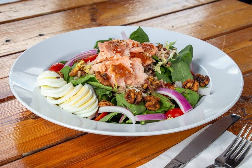 Clyde Iron Works | restaurant | 2920 W Michigan St, Duluth, MN 55806, USA | 2187271150 OR +1 218-727-1150