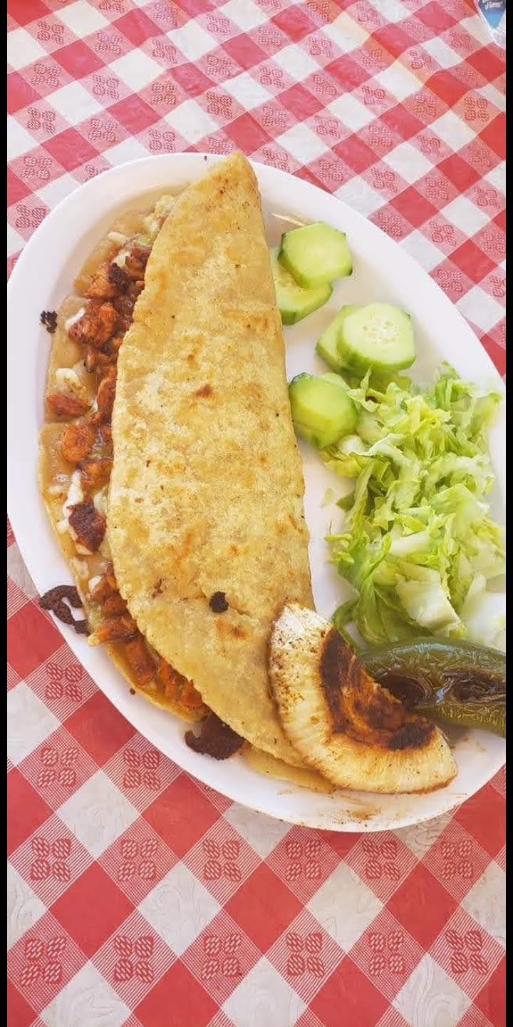 El Jalii Taco | restaurant | 4802 N 59th Ave, Phoenix, AZ 85033, USA | 6235007660 OR +1 623-500-7660