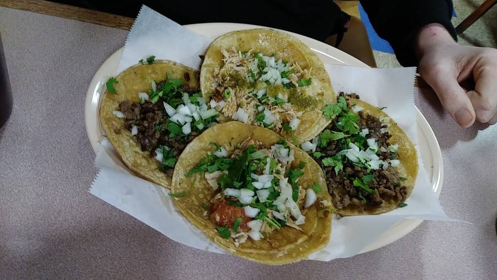 Mi Taqueria Ochoa | restaurant | 2413 S Laramie Ave, Cicero, IL 60804, USA | 7082220138 OR +1 708-222-0138