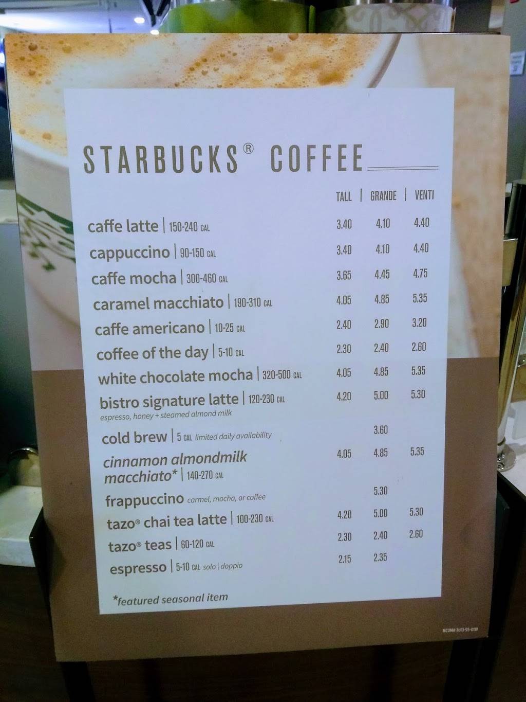 The Bistro – Eat. Drink. Connect.® | restaurant | 730 N Magnolia Ave, Orlando, FL 32803, USA | 4079961000 OR +1 407-996-1000