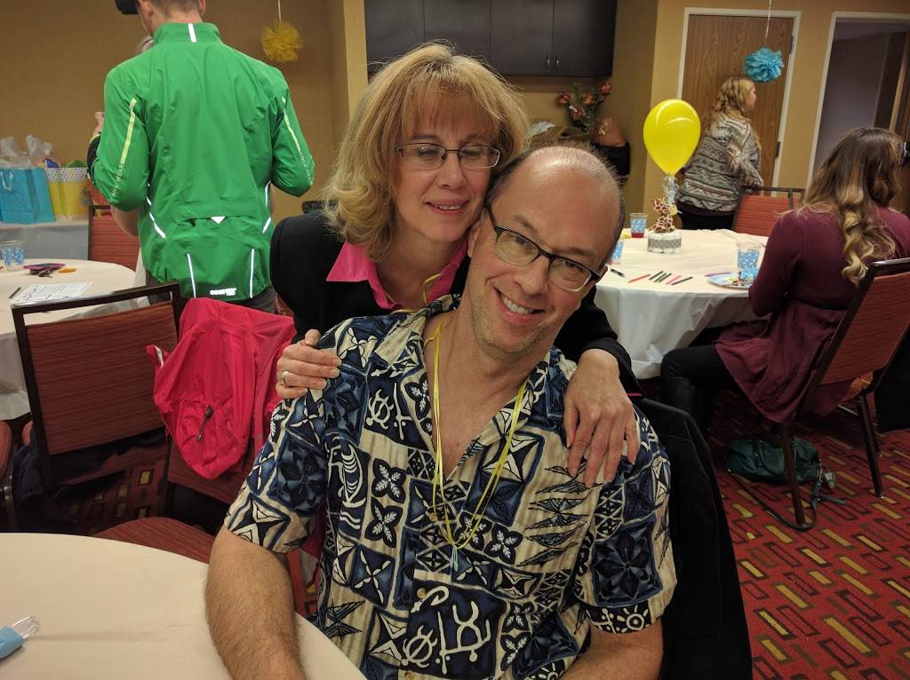 The Bistro | restaurant | 3050 NW Stucki Pl, Hillsboro, OR 97124, USA | 5036901800 OR +1 503-690-1800