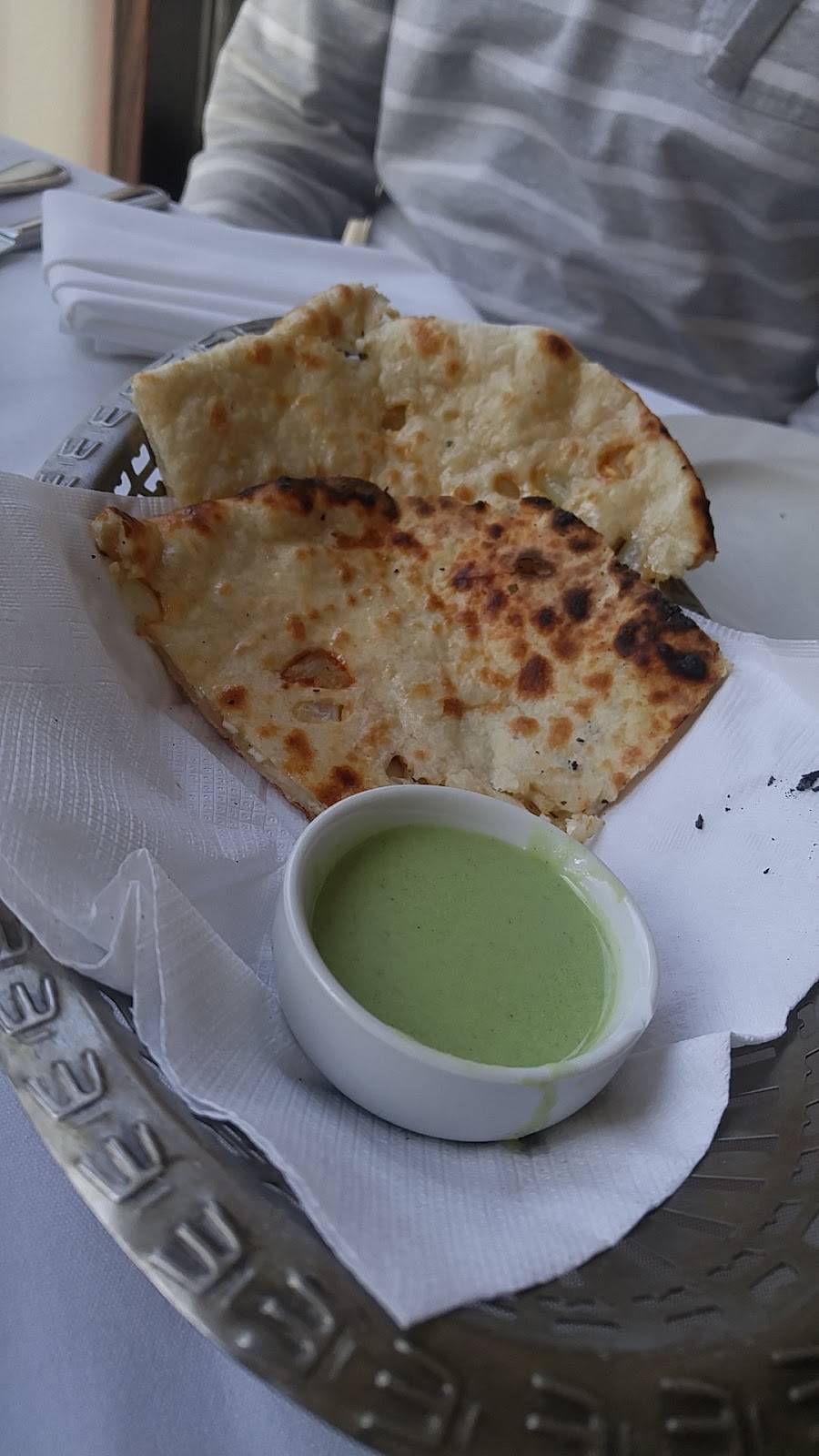 Chutneys | restaurant | 3077 Bloor St W, Etobicoke, ON M8X 1C7, Canada | 4162311367 OR +1 416-231-1367