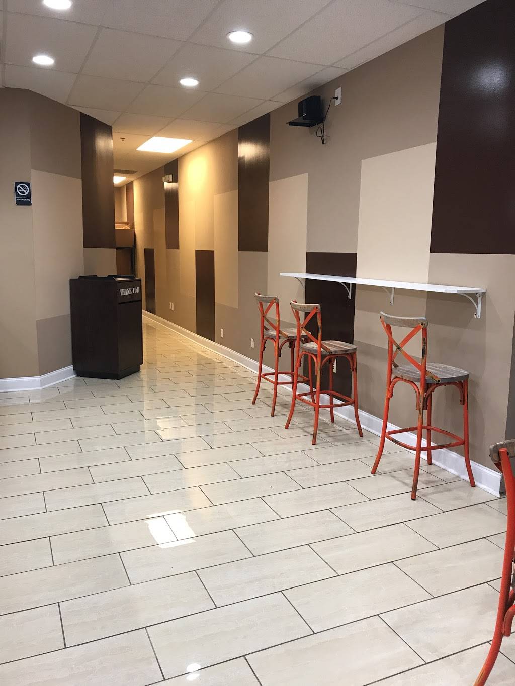 Coughmans Creamery | restaurant | 1956 Duluth Hwy Ste B105, Lawrenceville, GA 30043, USA | 7705458844 OR +1 770-545-8844