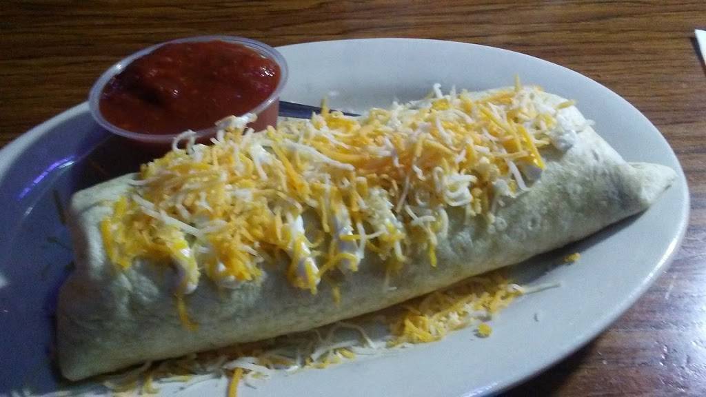 Dts Pub & Primetime | restaurant | 228 S Main St, Fayette, IA 52142, USA | 5634254351 OR +1 563-425-4351