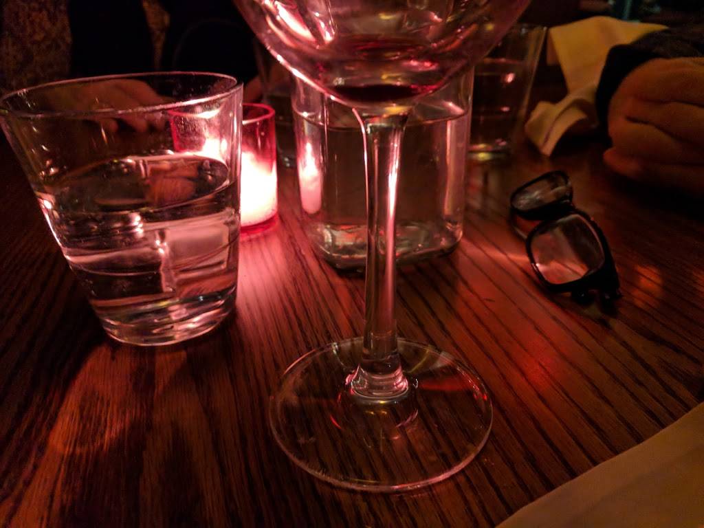 North Star | restaurant | 85 Westchester Ave, Pound Ridge, NY 10576, USA | 9147640200 OR +1 914-764-0200