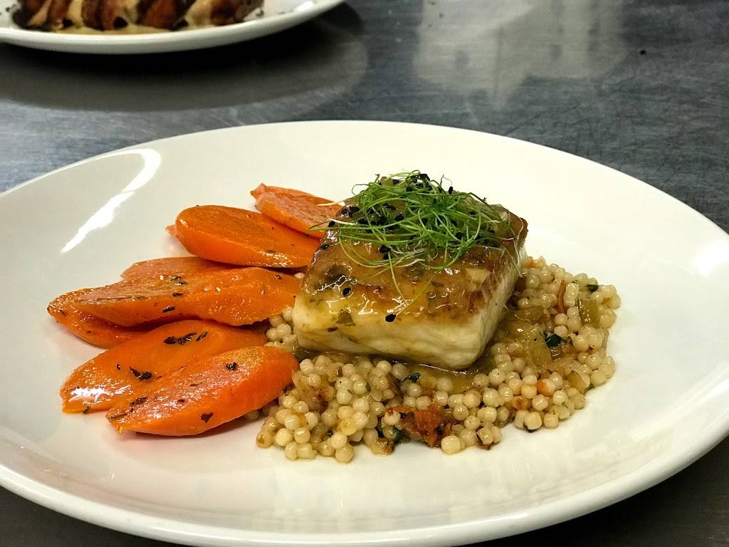 Shy Cellars | bakery | 9185 US-250, Strasburg, OH 44680, USA | 3308784163 OR +1 330-878-4163