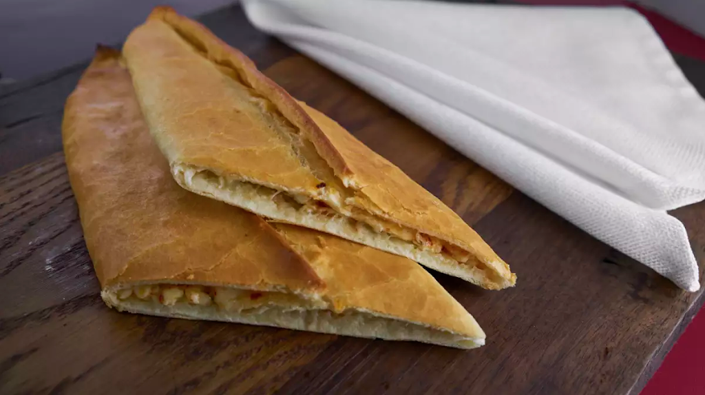 Armos Bakery | bakery | 6530 Lankershim Blvd. Ste. RS, North Hollywood, CA 91606, USA | 8188213382 OR +1 818-821-3382