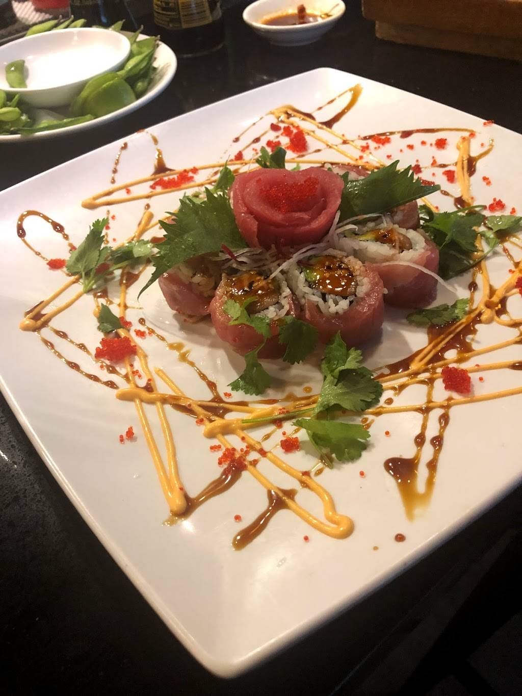 Chinoise | restaurant | 936 NE Park Dr, Issaquah, WA 98029, USA | 4253944177 OR +1 425-394-4177