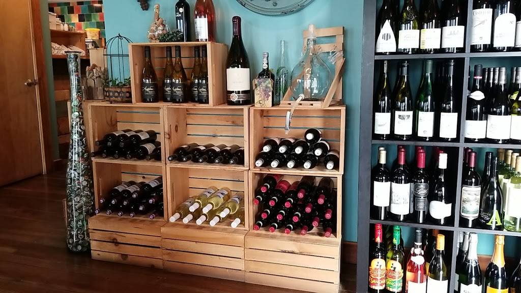 Barrique Wine & Brew Bar | restaurant | 835 Wrigley Dr, Lake Geneva, WI 53147, USA | 2622481948 OR +1 262-248-1948