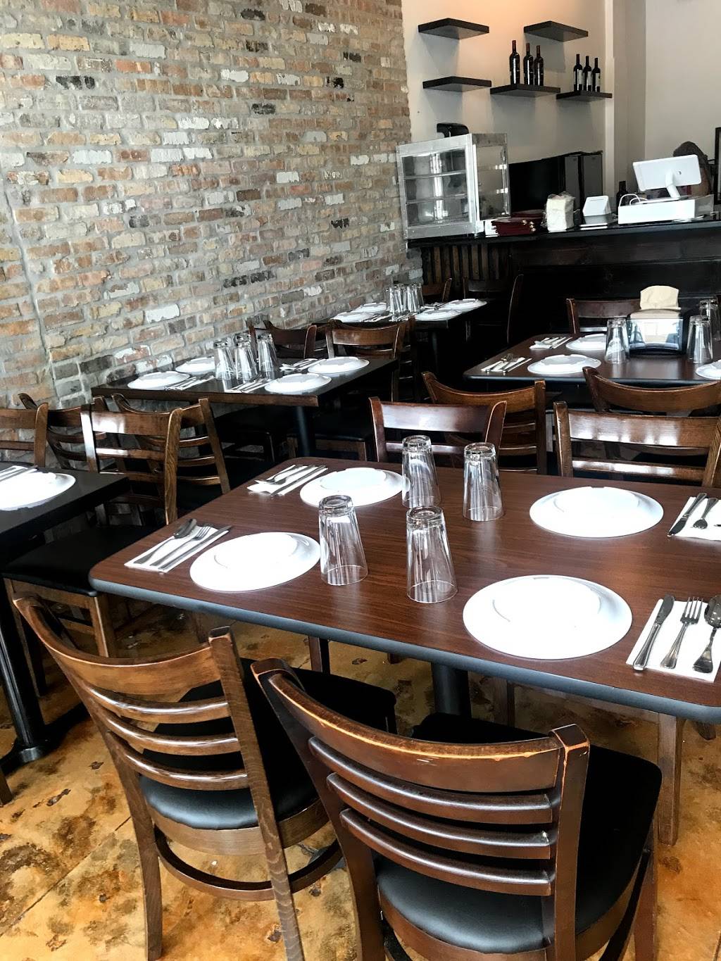 Ifra’s Indian Kitchen | restaurant | 9543 S Dixie Hwy, Pinecrest, FL 33156, USA | 7869538222 OR +1 786-953-8222