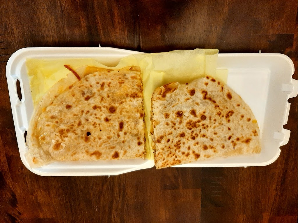 Restaurant Los Carnales of rifle | restaurant | 131 E 26th St, Rifle, CO 81650, USA | 9706251999 OR +1 970-625-1999