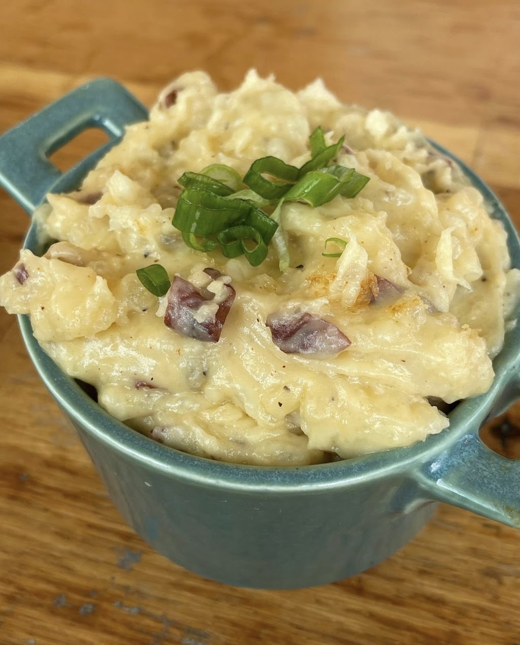 Soul Vibez | restaurant | 24 Orland Square Dr, Orland Park, IL 60462, USA | 7086454031 OR +1 708-645-4031