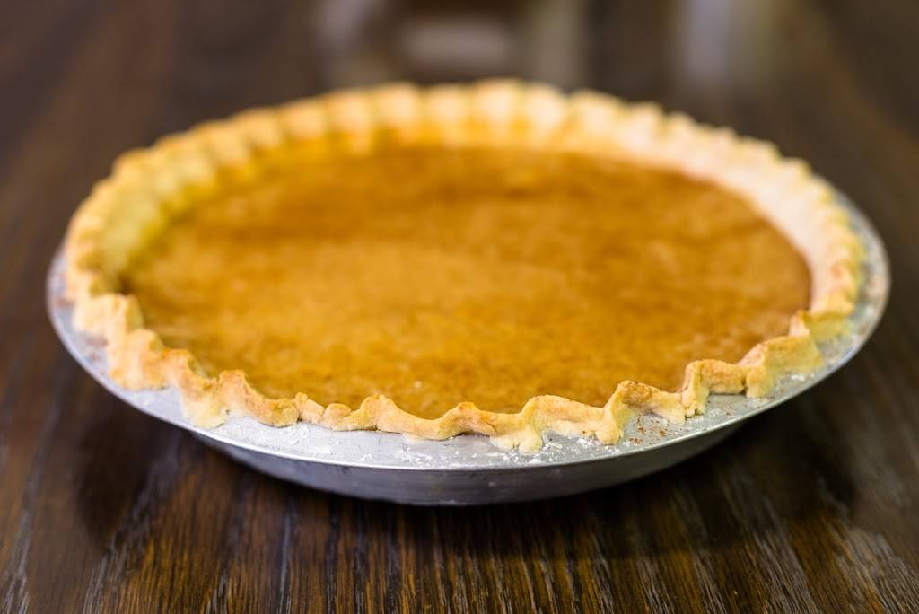 Lorettas Country Kitchen | restaurant | 12 E Pike St, Christiansburg, OH 45389, USA | 9378579275 OR +1 937-857-9275