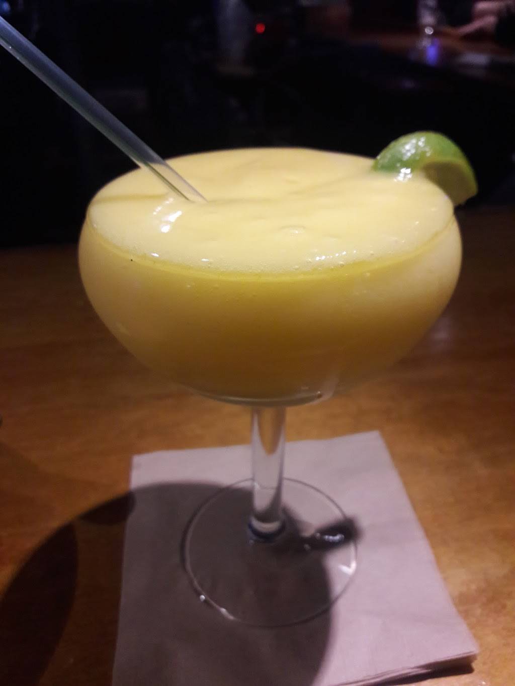 Tex Mex Connection | restaurant | 201 E Walnut St, North Wales, PA 19454, USA | 2156999552 OR +1 215-699-9552