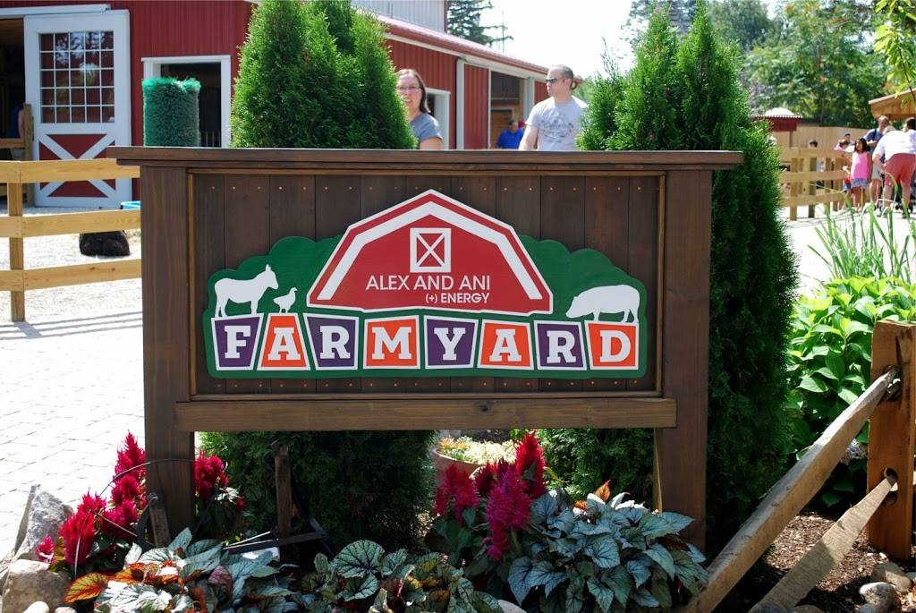 Uxbridge Carvers | restaurant | 1655 Elmwood Ave, Cranston, RI 02910, USA | 4014672500 OR +1 401-467-2500