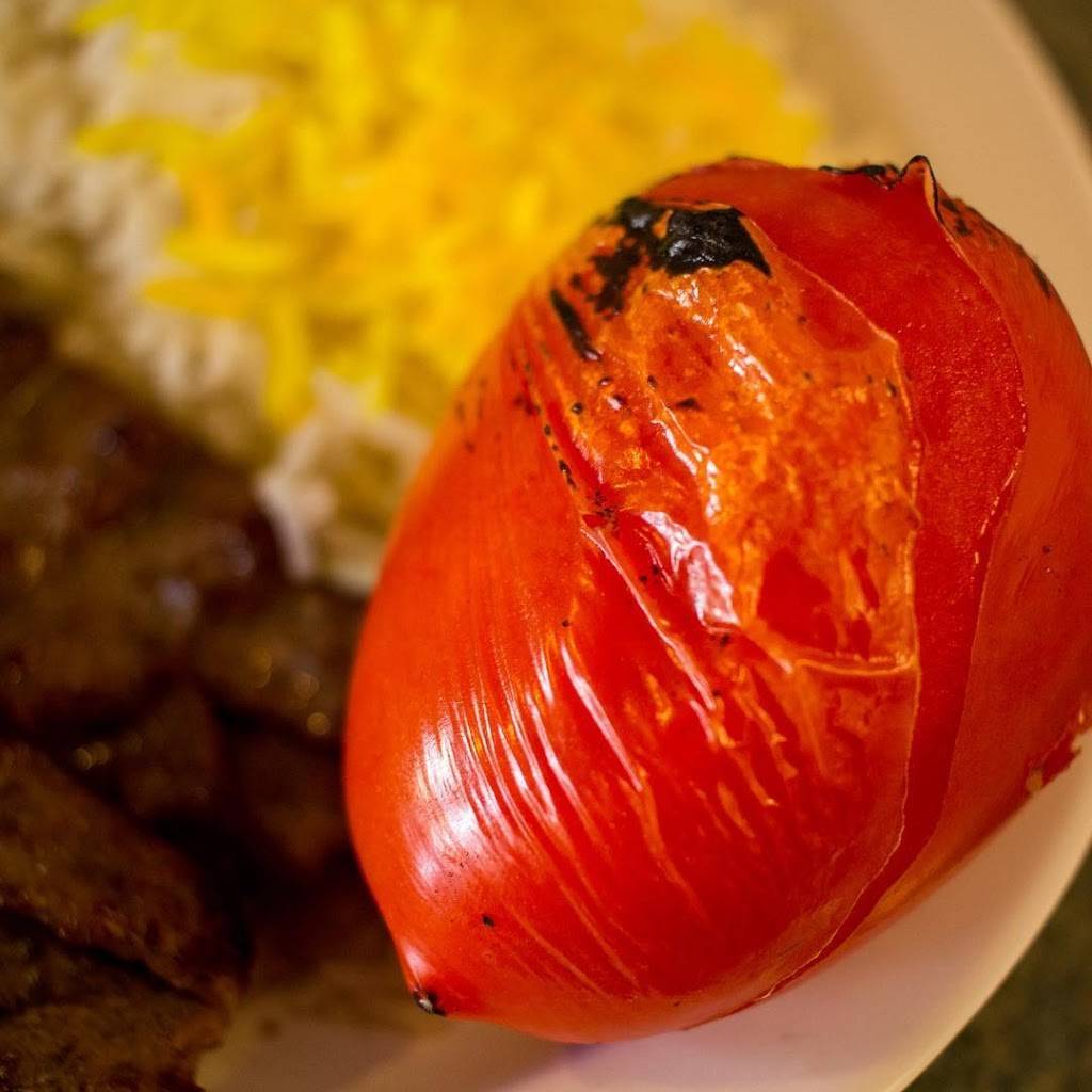 ZK Grill | restaurant | 4804 E Chandler Blvd #108, Phoenix, AZ 85048, USA | 4809612353 OR +1 480-961-2353