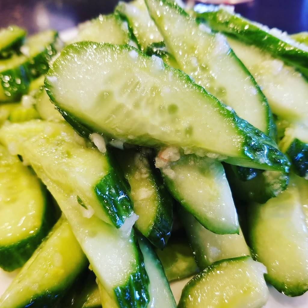 Super Juicy Dumplings | restaurant | 2445 E Imperial Hwy a, Brea, CA 92821, USA | 7149287666 OR +1 714-928-7666