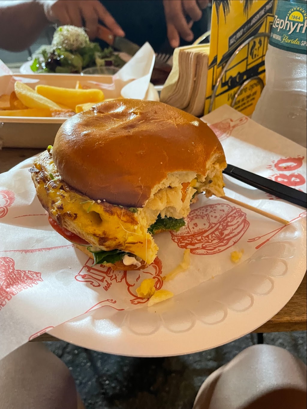 Go! Gaucho | restaurant | 12351 NW 7th Ave, Miami, FL 33168, USA | 7866552303 OR +1 786-655-2303