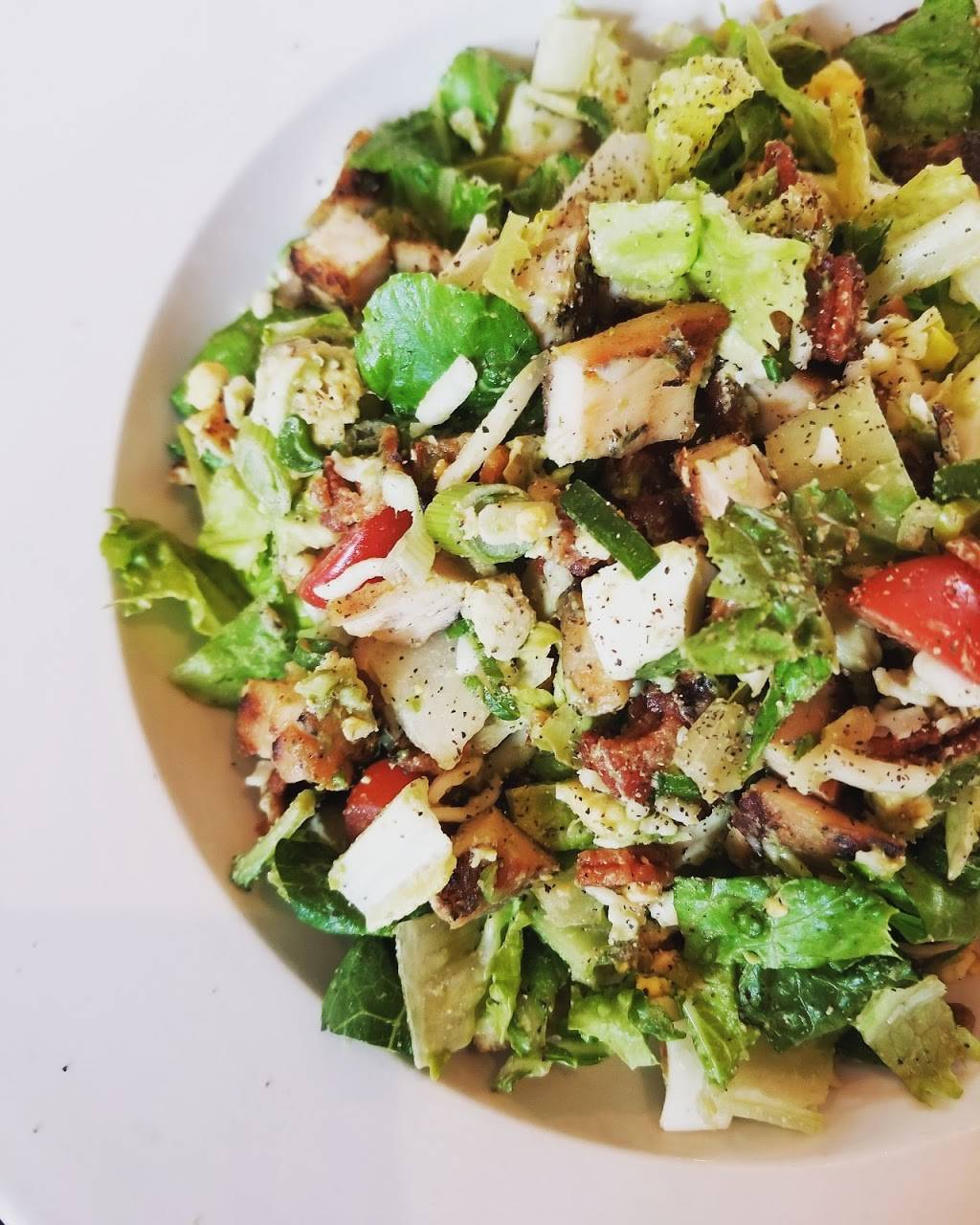 Gideon Welles Craft Beer Bar & Kitchen | restaurant | 4500 N Lincoln Ave, Chicago, IL 60625, USA | 7739072226 OR +1 773-907-2226