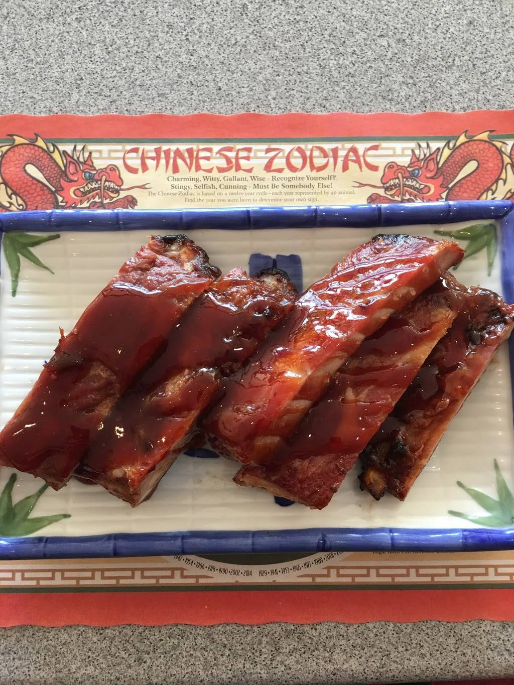 Chans Garden | restaurant | 788 S McLean Blvd, Elgin, IL 60123, USA | 8472891919 OR +1 847-289-1919