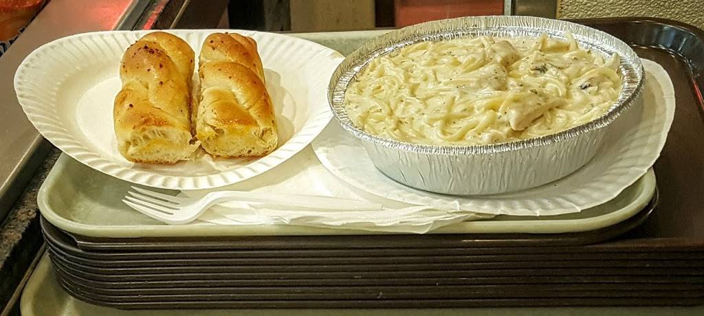 Italy Express | restaurant | 3662 W Camp Wisdom Rd #2025, Dallas, TX 75237, USA | 9722982778 OR +1 972-298-2778