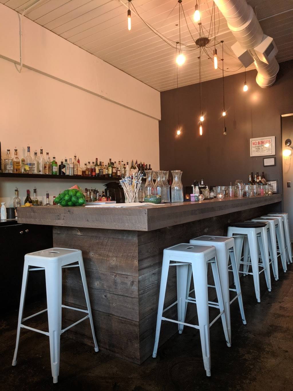 Tokio Table - Japanese Steakhouse | restaurant | 4768 SE Division St, Portland, OR 97206, USA | 5035158917 OR +1 503-515-8917