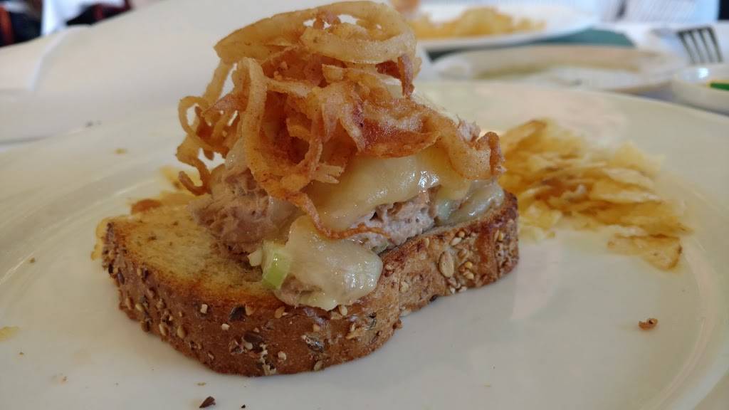 Bella Cucina | restaurant | 1234 Liberty St #1322, Franklin, PA 16323, USA | 8144324955 OR +1 814-432-4955