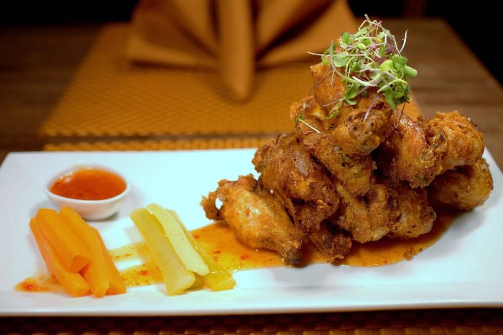 Lake Edge Grill | restaurant | 56 Lake Dr W, Wayne, NJ 07470, USA | 9738327800 OR +1 973-832-7800