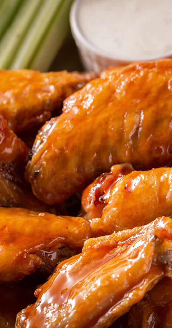 Towns Best Wings & Pizza | restaurant | 5401 Glenside Dr, Richmond, VA 23228, USA | 8042822086 OR +1 804-282-2086