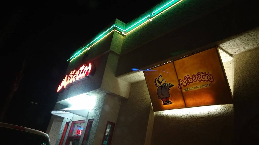 Albertos Mexican Food | restaurant | 6020, 4449 Mission Blvd, Montclair, CA 91763, USA | 9095900194 OR +1 909-590-0194