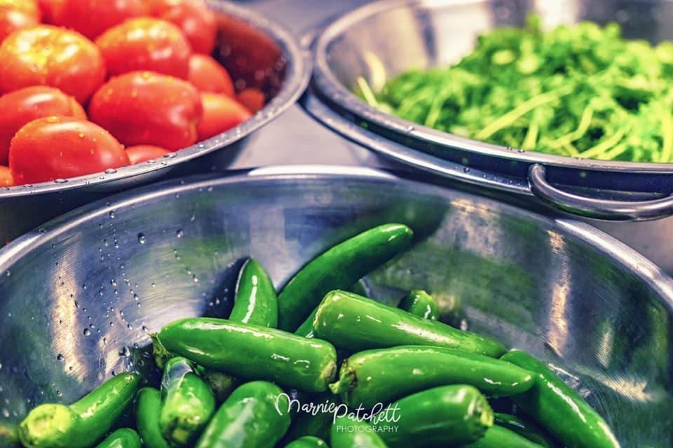 Hartlines West Mex Trading Co. | restaurant | 1751 CA-273, Anderson, CA 96007, USA | 5309453049 OR +1 530-945-3049