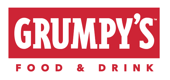 Grumpys | restaurant | 121 S Main St, Bowling Green, OH 43402, USA | 4192059021 OR +1 419-205-9021