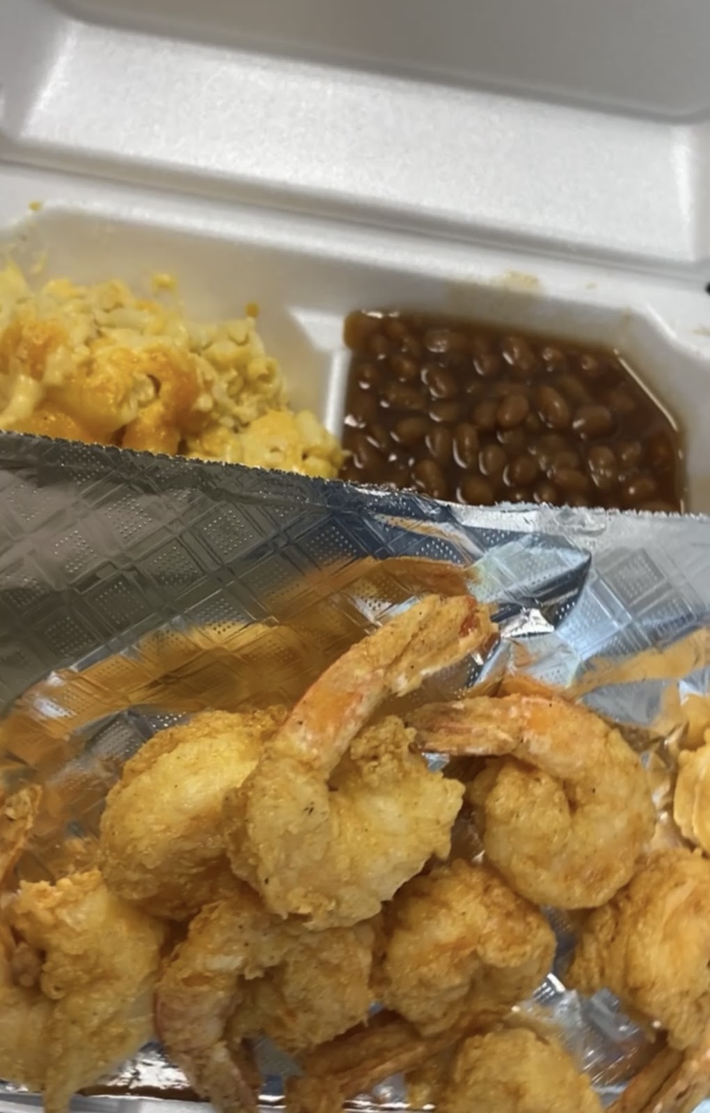 Rich Taste LLC | restaurant | 3000 Dolly Dr, Jacksonville, FL 32218, USA | 9043433332 OR +1 904-343-3332