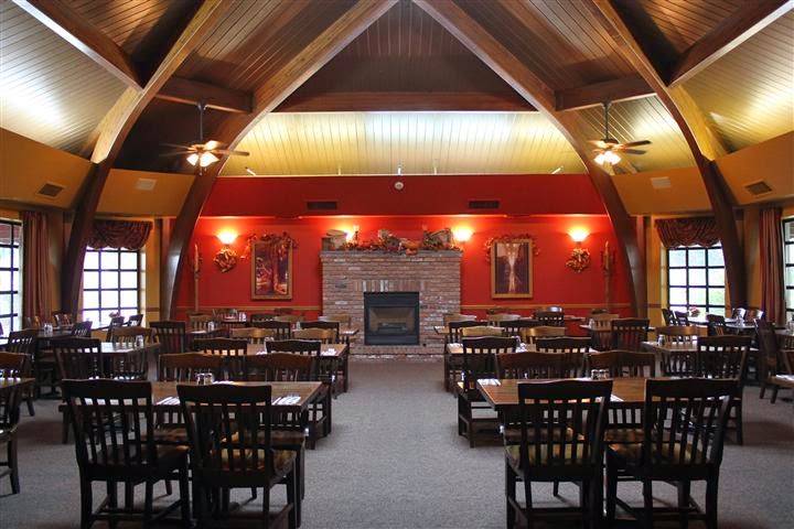 Black Forest Brew Haus | restaurant | 2015 New Hwy, Farmingdale, NY 11735, USA | 6313919500 OR +1 631-391-9500