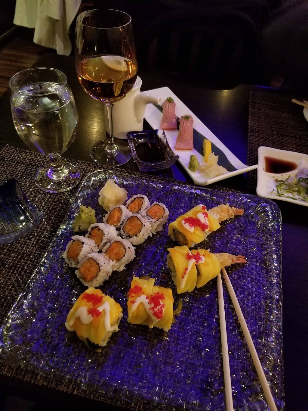 Paces Steak House | restaurant | 325 Nesconset Hwy, Hauppauge, NY 11788, USA | 6319797676 OR +1 631-979-7676