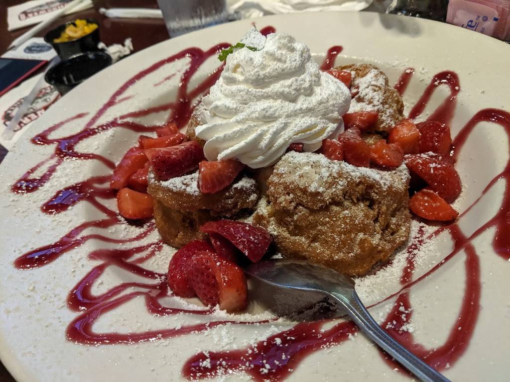 Baumhowers Victory Grille | restaurant | 2309 Memorial Pkwy SW, Huntsville, AL 35801, USA | 2568818878 OR +1 256-881-8878