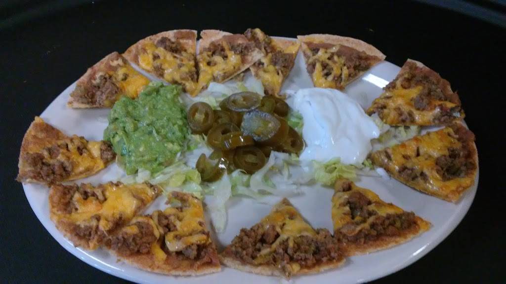 Don Raffas Mexican restaurant | restaurant | 523 Grand Ave, Bacliff, TX 77518, USA | 2815494660 OR +1 281-549-4660