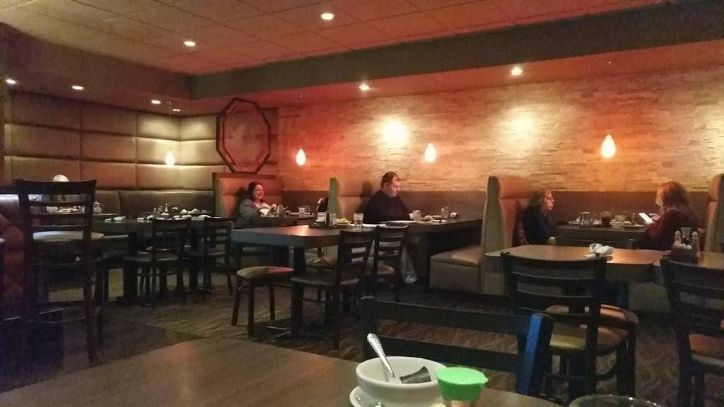 New Mandarin Garden | restaurant | 31539 W 13 Mile Rd, Farmington Hills, MI 48334, USA | 2485537609 OR +1 248-553-7609